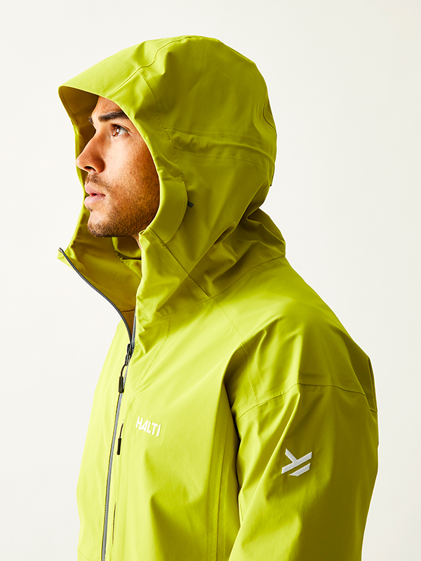 Halti // New Arrivals