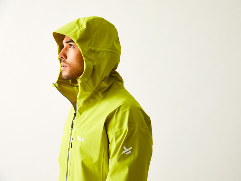 Halti // New Arrivals