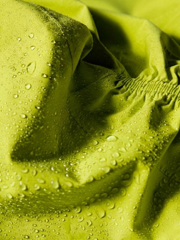 Halti Pisarat Jacket Women's