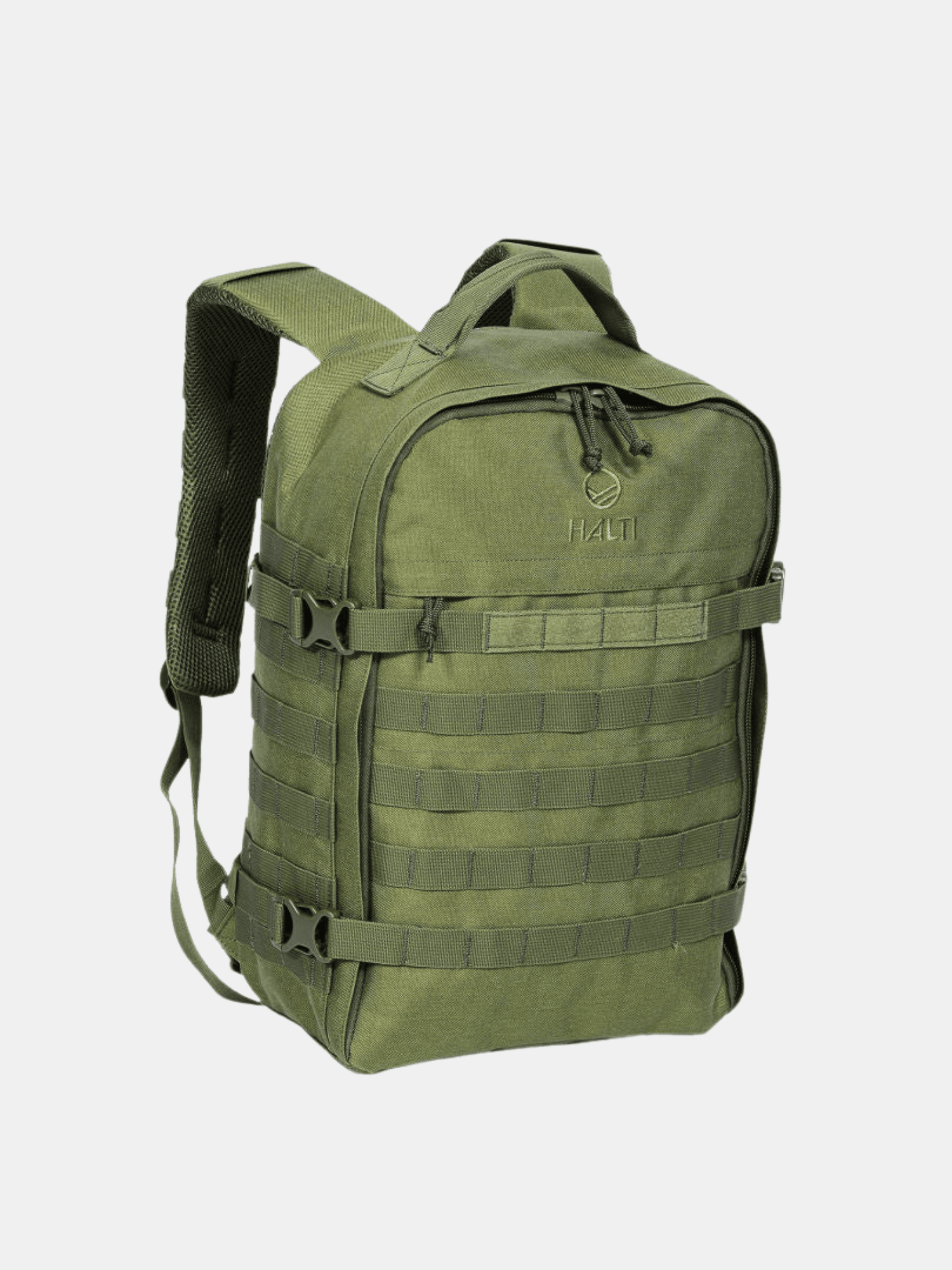 Image of Sandstorm 1 Backpack