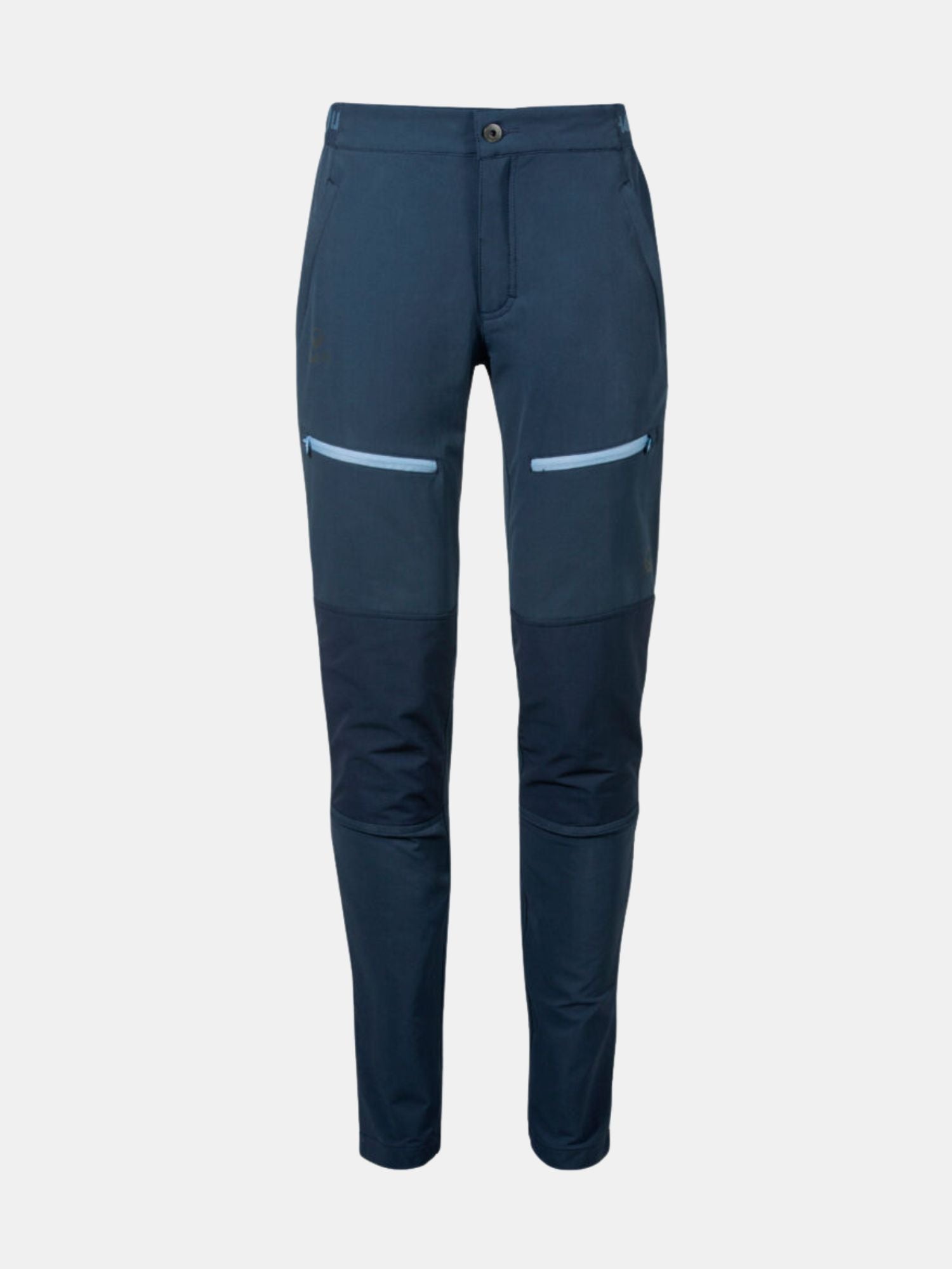 Image of Pallas II Women's Warm X-stretch Pants