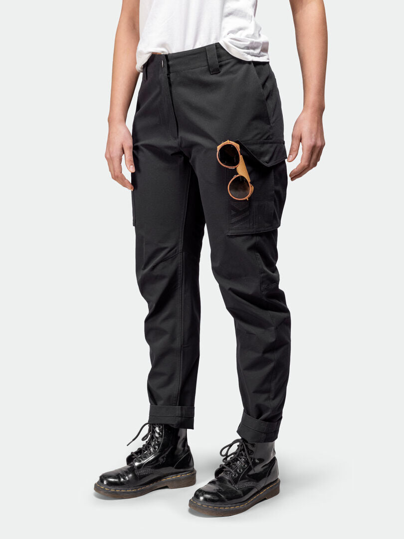 Image of Roams Cargo Pants Women's