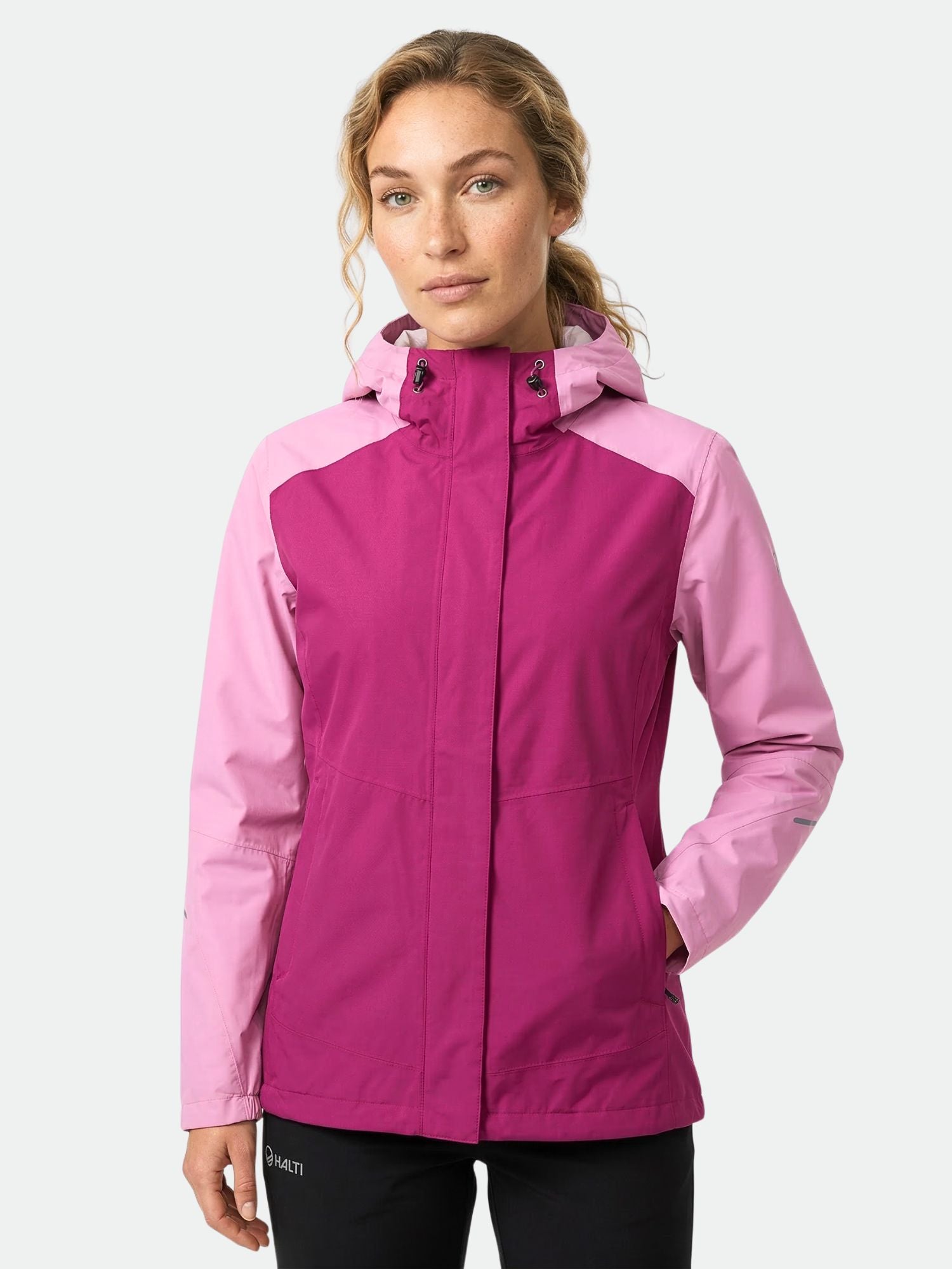 Image of Fort DX Shell Jacket Women's