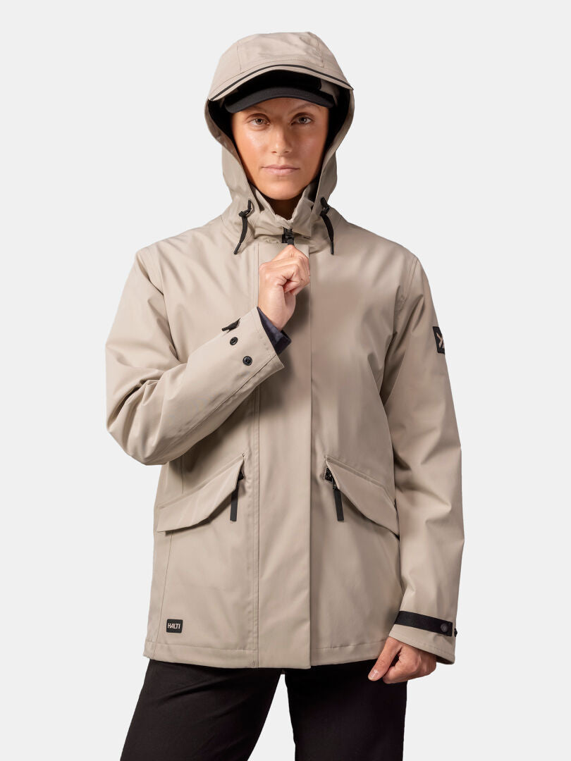 Image of Tokoi DX Jacket Women's