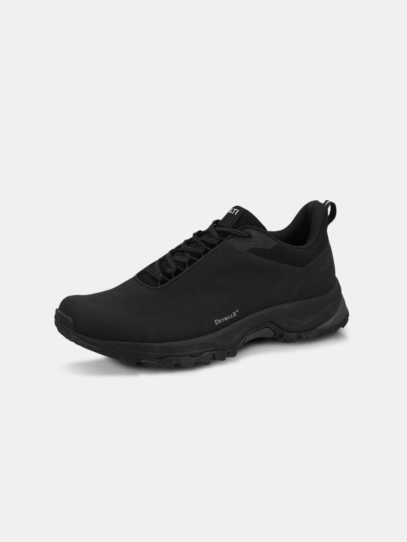 Image of Fara Low 3 DX Outdoor Shoe Men's