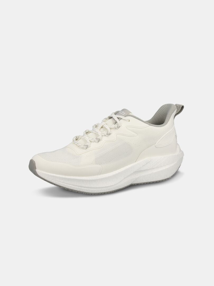 Image of Syke Sneaker Women's