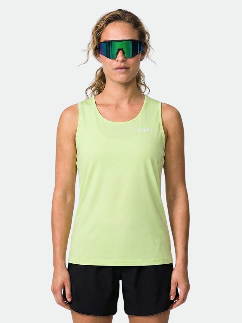 Image of Salves Top Women's