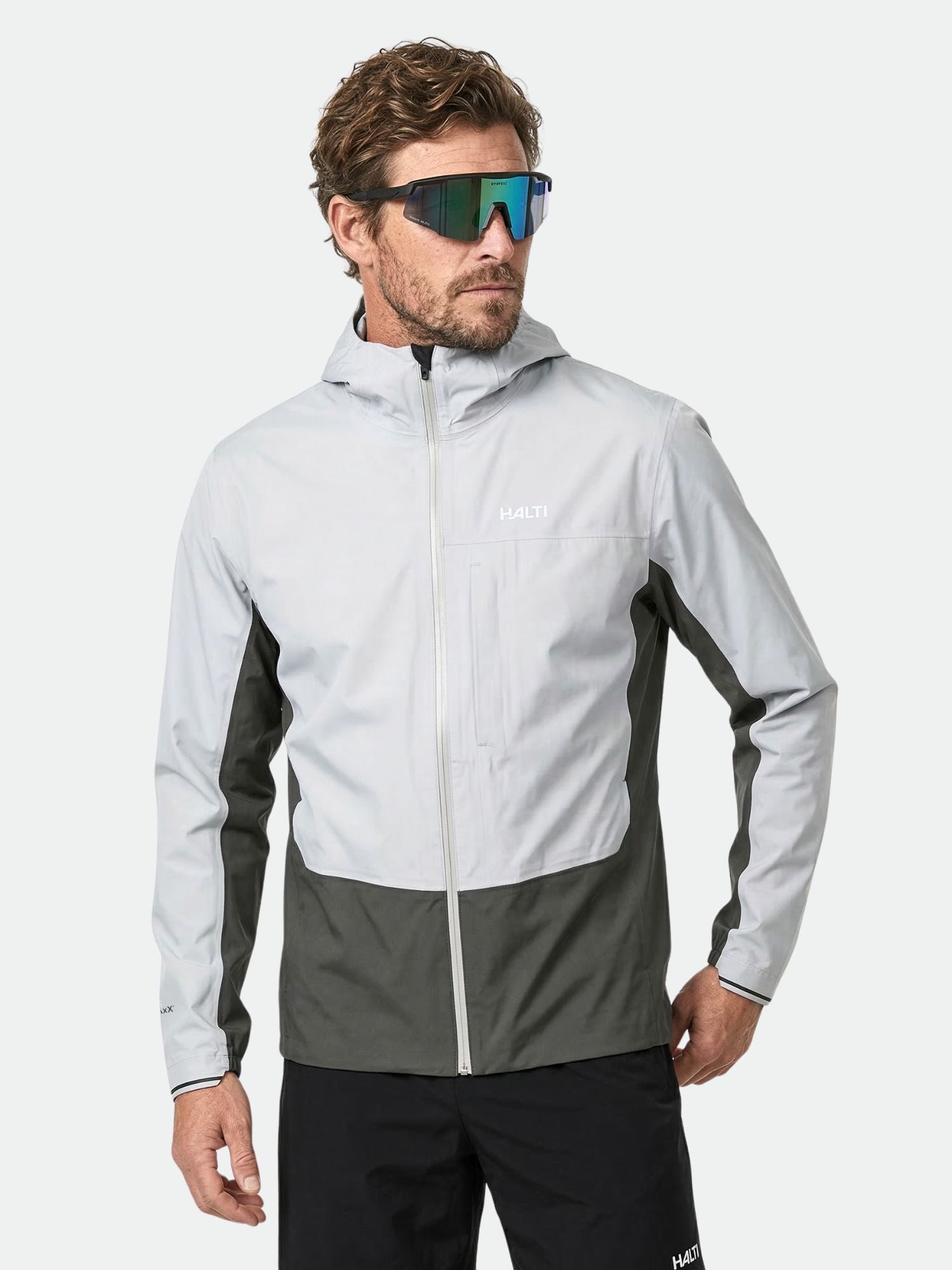 Image of Taival DX 3L Jacket Men's