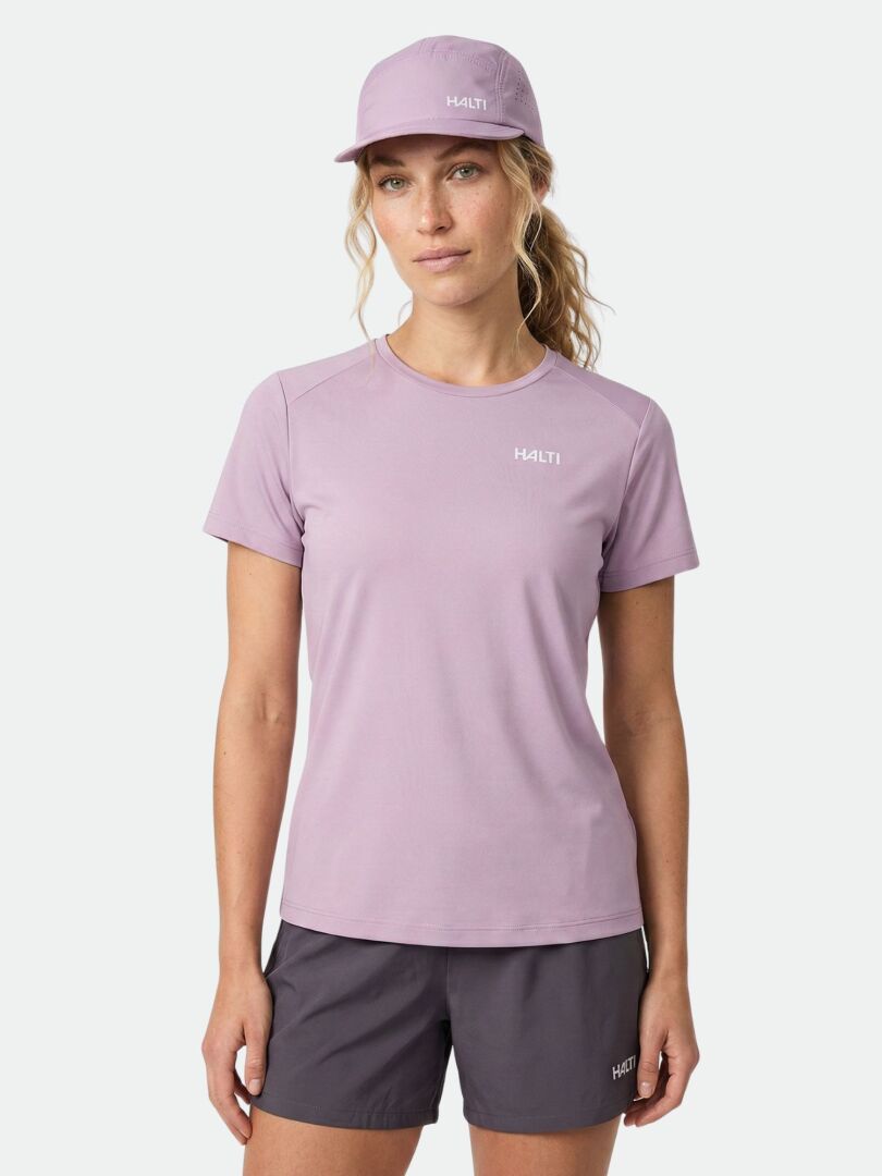 Image of Salves T- Shirt Women's