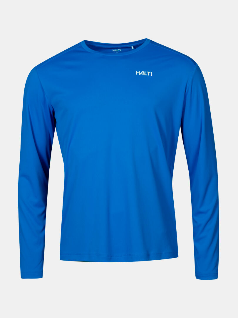 Image of Salves Training Shirt Men's