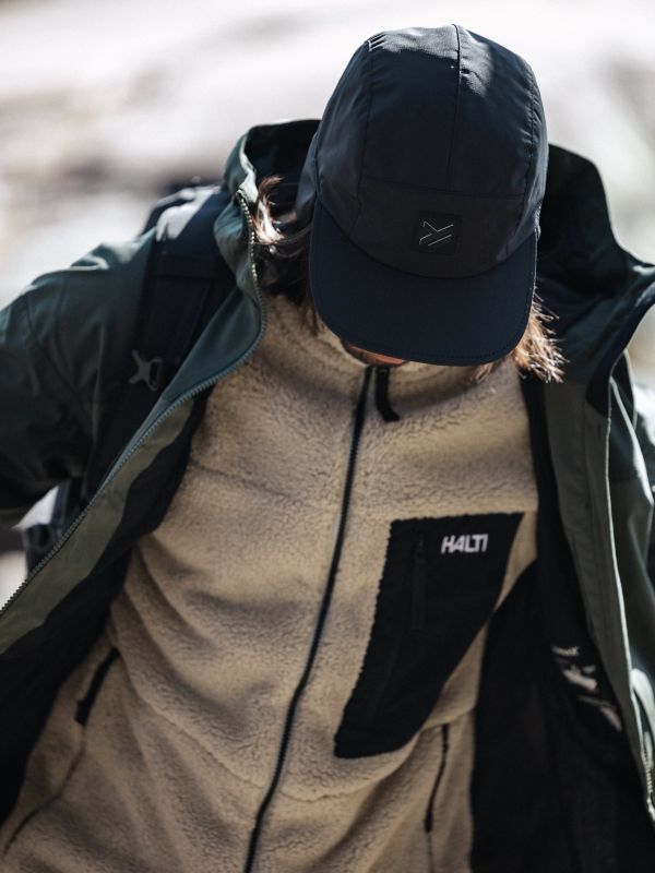 Halti Spring Deal