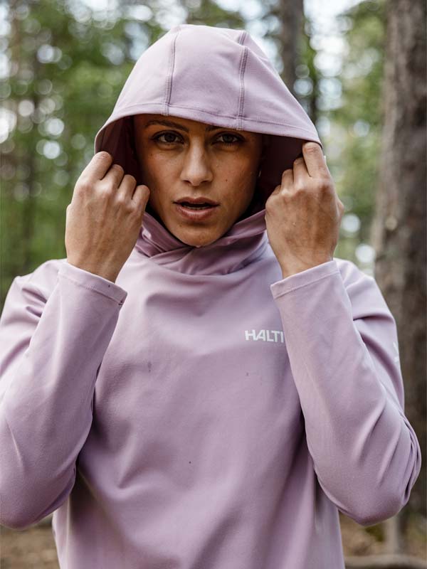 Halti // Kaltio women's