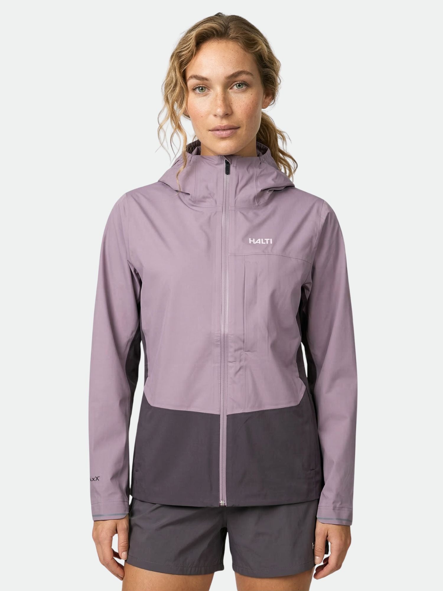 Image of Taival DX 3L Jacket Women's