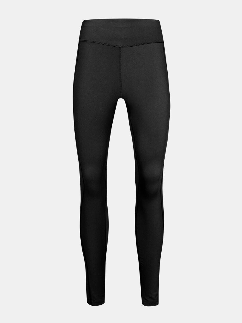 Image of Kaldu Training Tights Women's