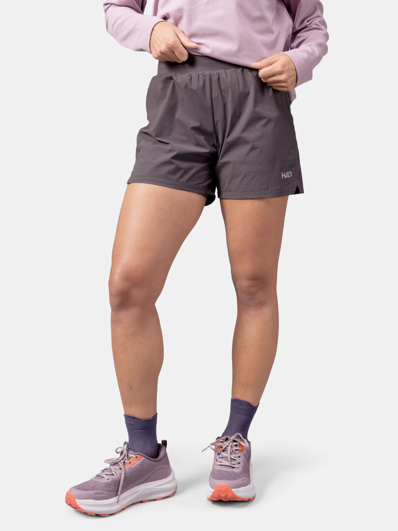 Image of Uurto Shorts Women's