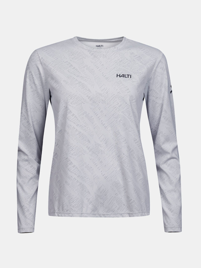 Image of Oulanka Training Shirt Women's