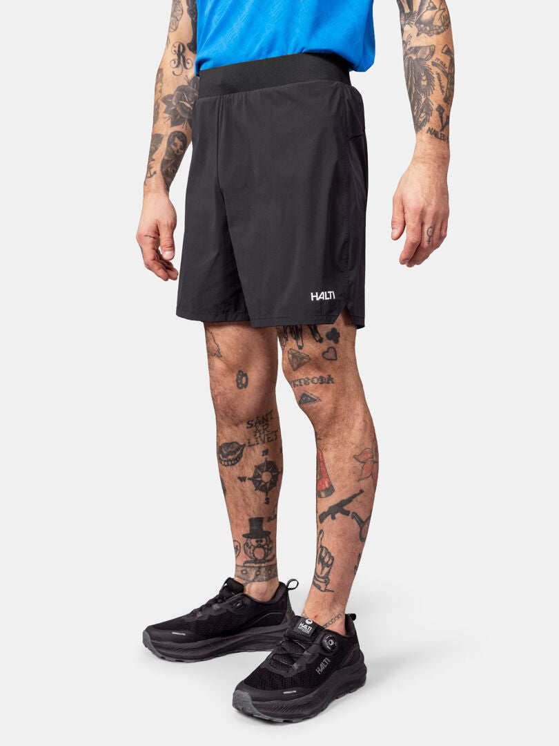Image of Uurto Shorts Men's