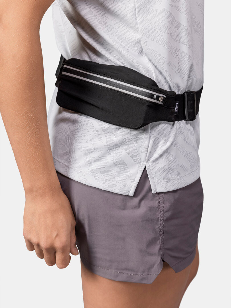 Image of Halti Running Belt