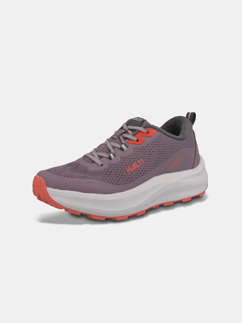 Image of Rapid 2 Sneaker Women's