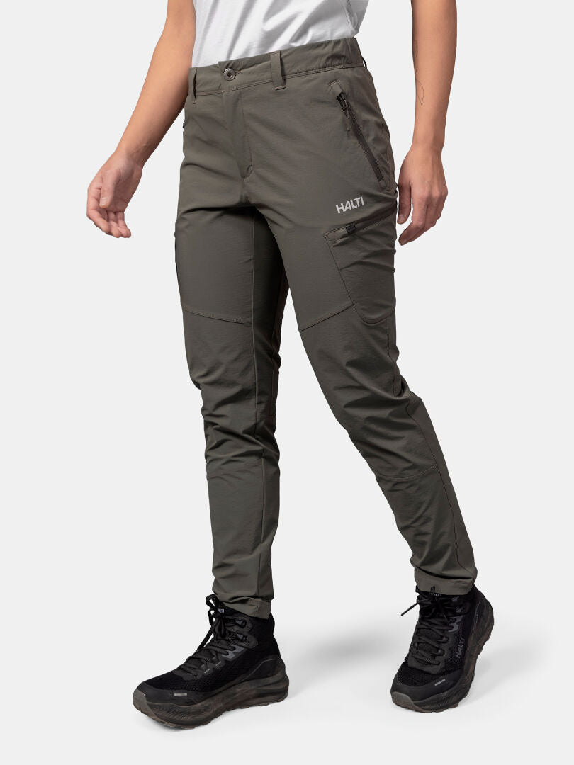 Image of Pallas Evo X-stretch Pants Women's