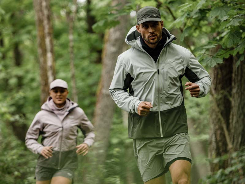  Halti l Active Sport