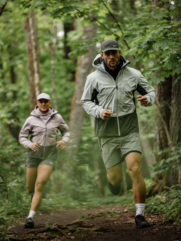 Halti | Active sport