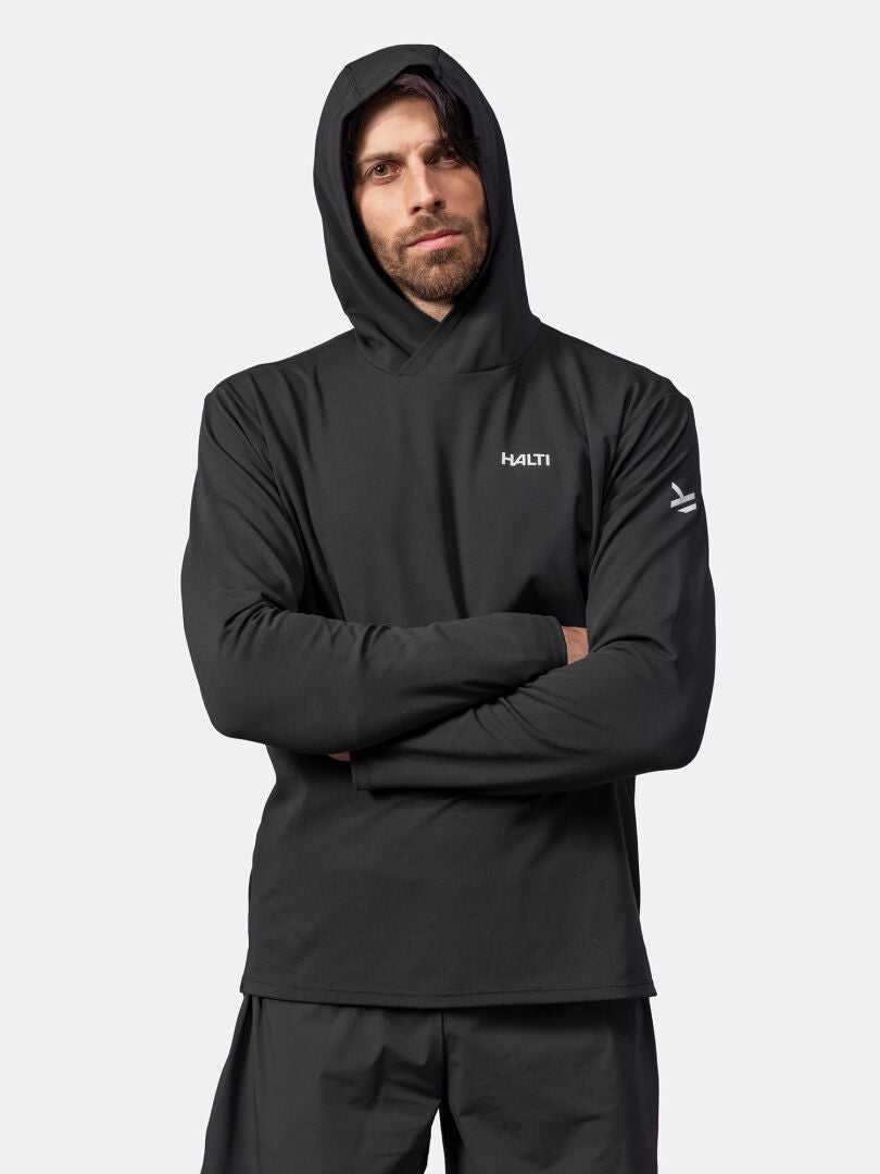 Image of Kaltio Training Hoodie Men's