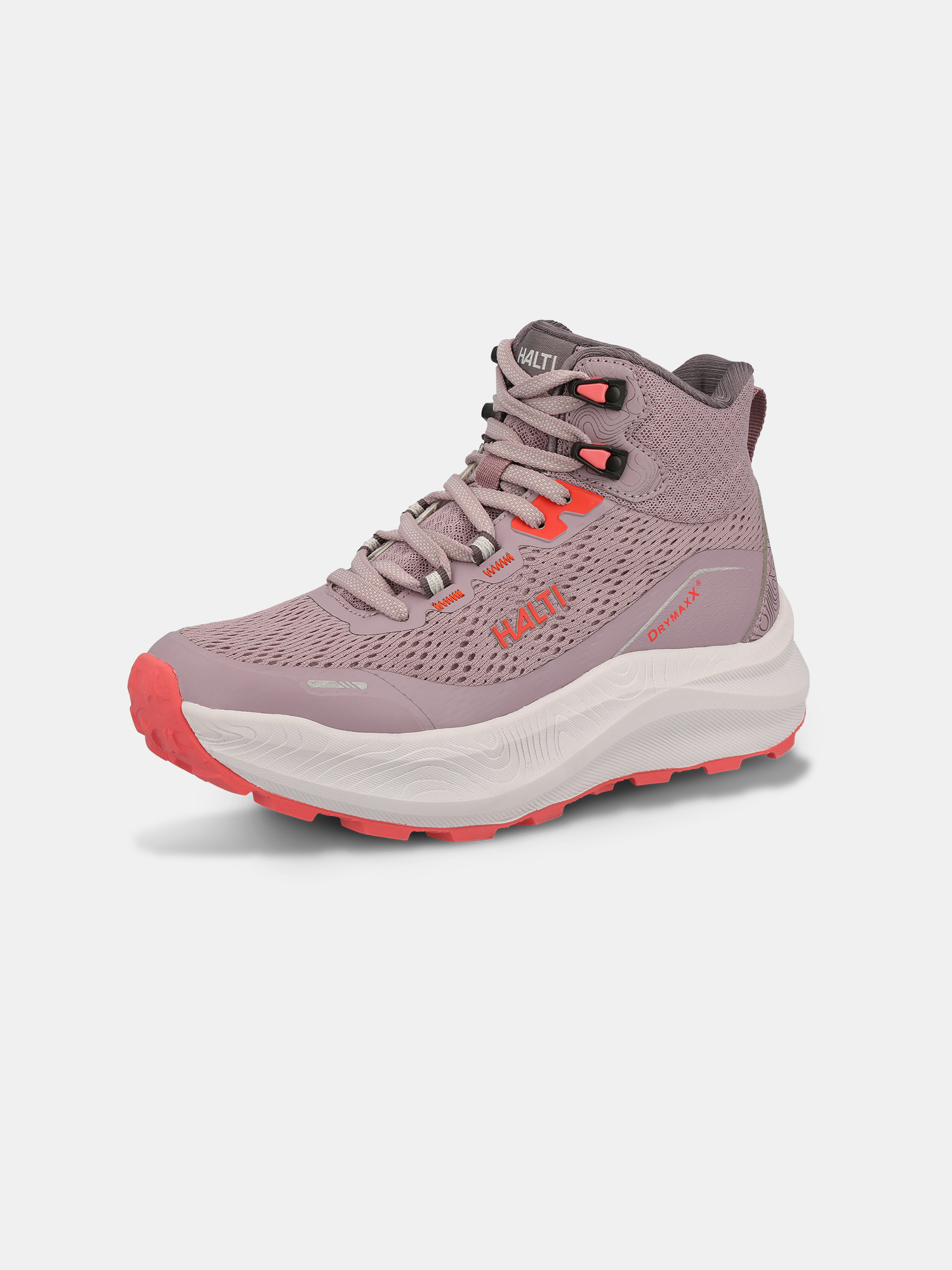 Image of Rapid DX Mid Outdoor Shoe Women's