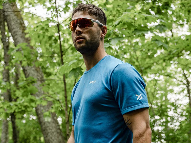 Halti // New Arrivals SS26