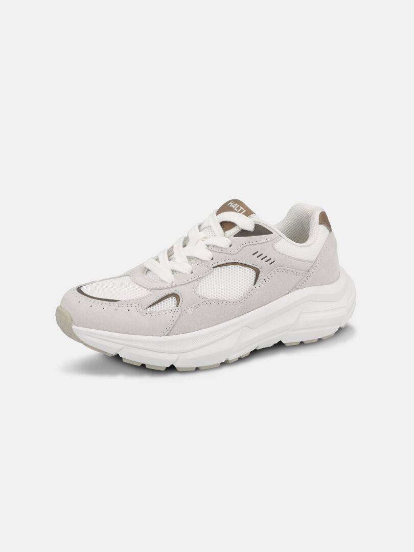 Image of Tove Sneaker Women's