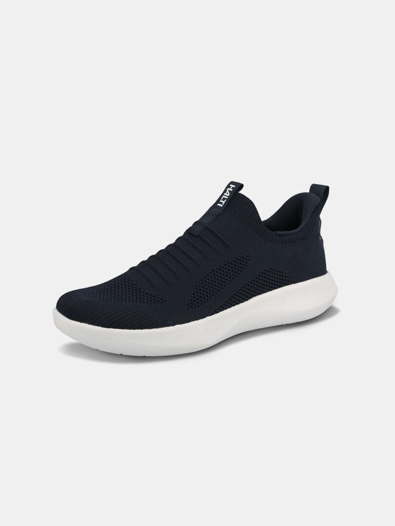 Image of Snabb 2 StepIn Sneaker Men's