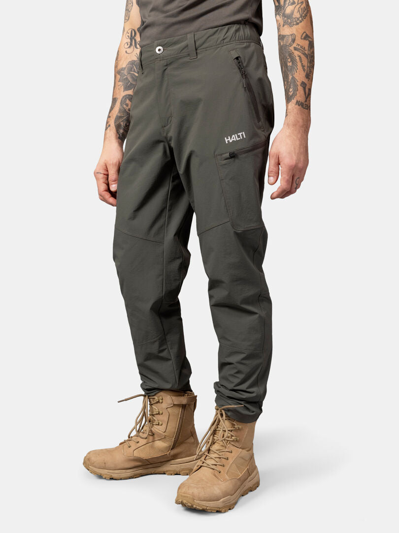 Image of Pallas Evo X-stretch Pants Men's