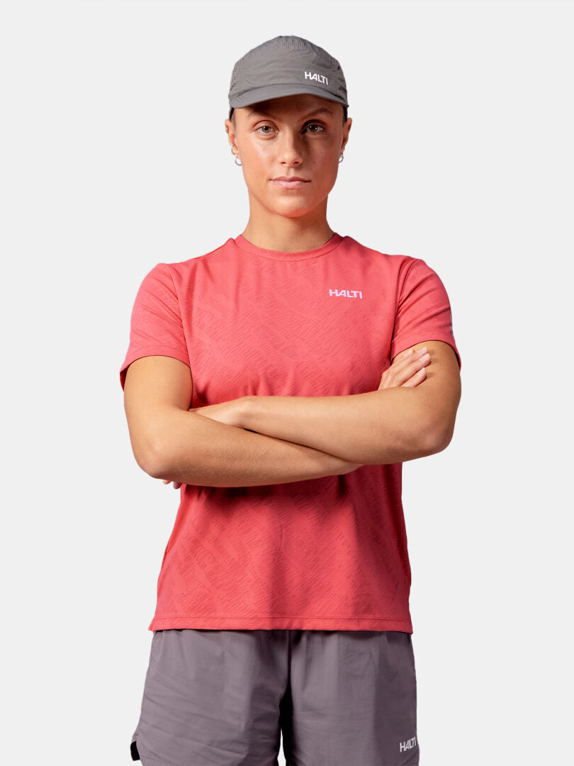 Image of Oulanka T-shirt Women's