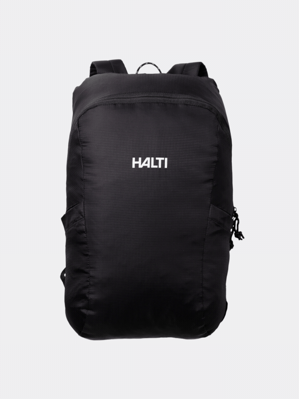 Image of Streetpack Backpack