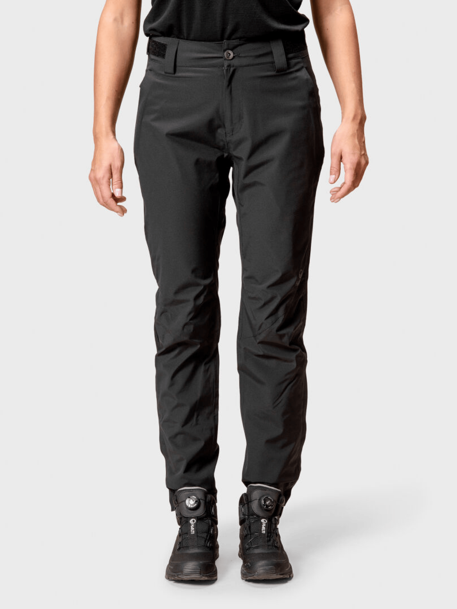 Image of Juonto Women's Shell Pants