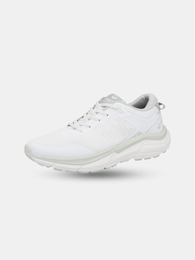 Image of Tempo 3 Sneaker Men's