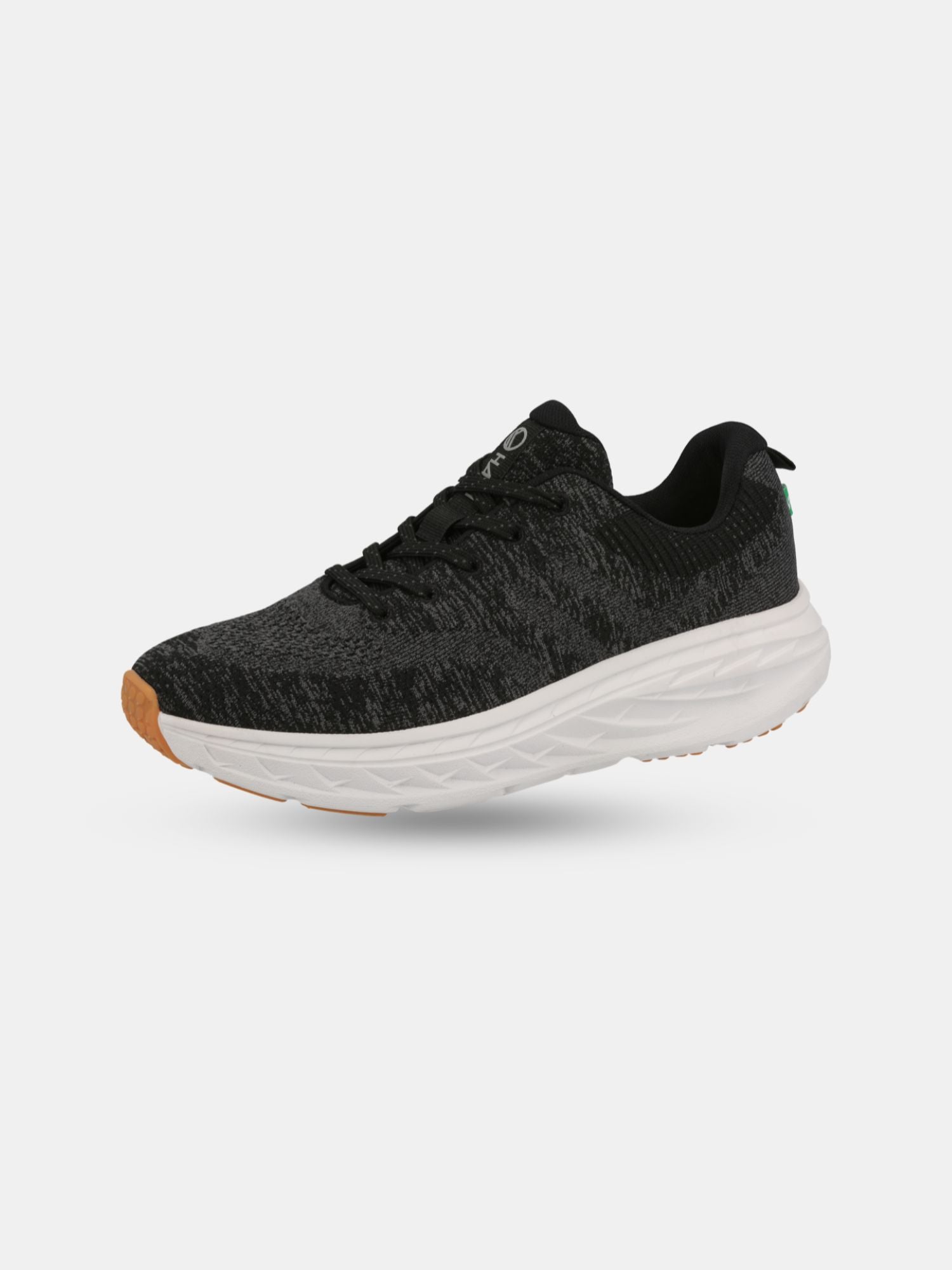 Image of Stem Sneaker Men's