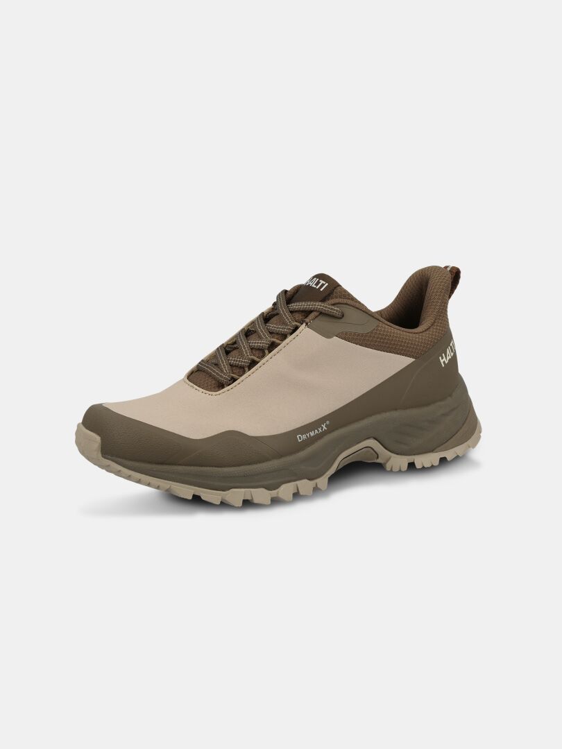 Image of Fara Low 3 DX Outdoor Shoe Women's