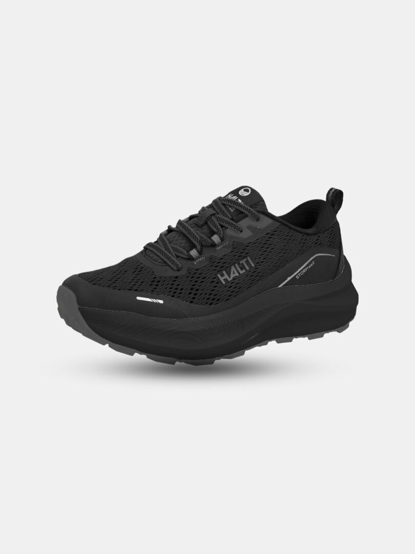 Image of Rapid Sneaker Men's