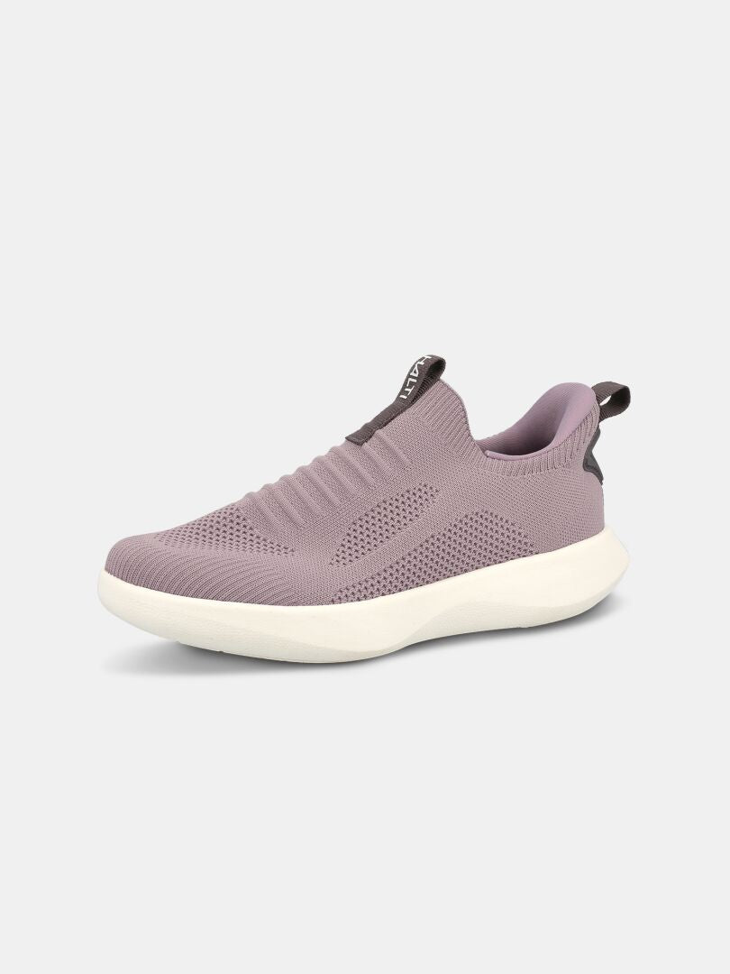 Image of Snabb 2 StepIn Sneaker Women's