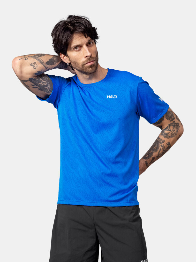 Image of Oulanka T-shirt Men's