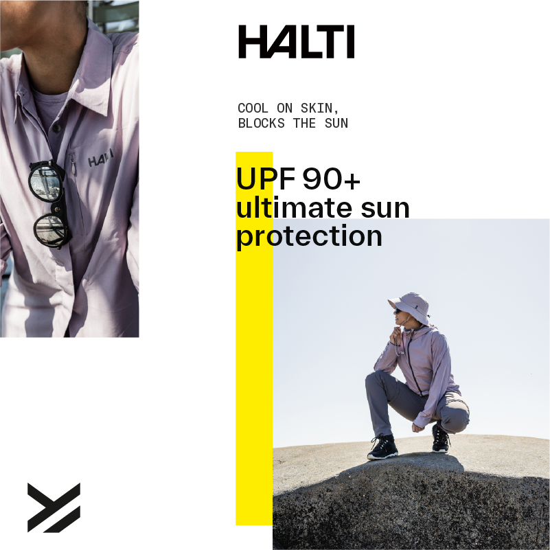 UPF 90+