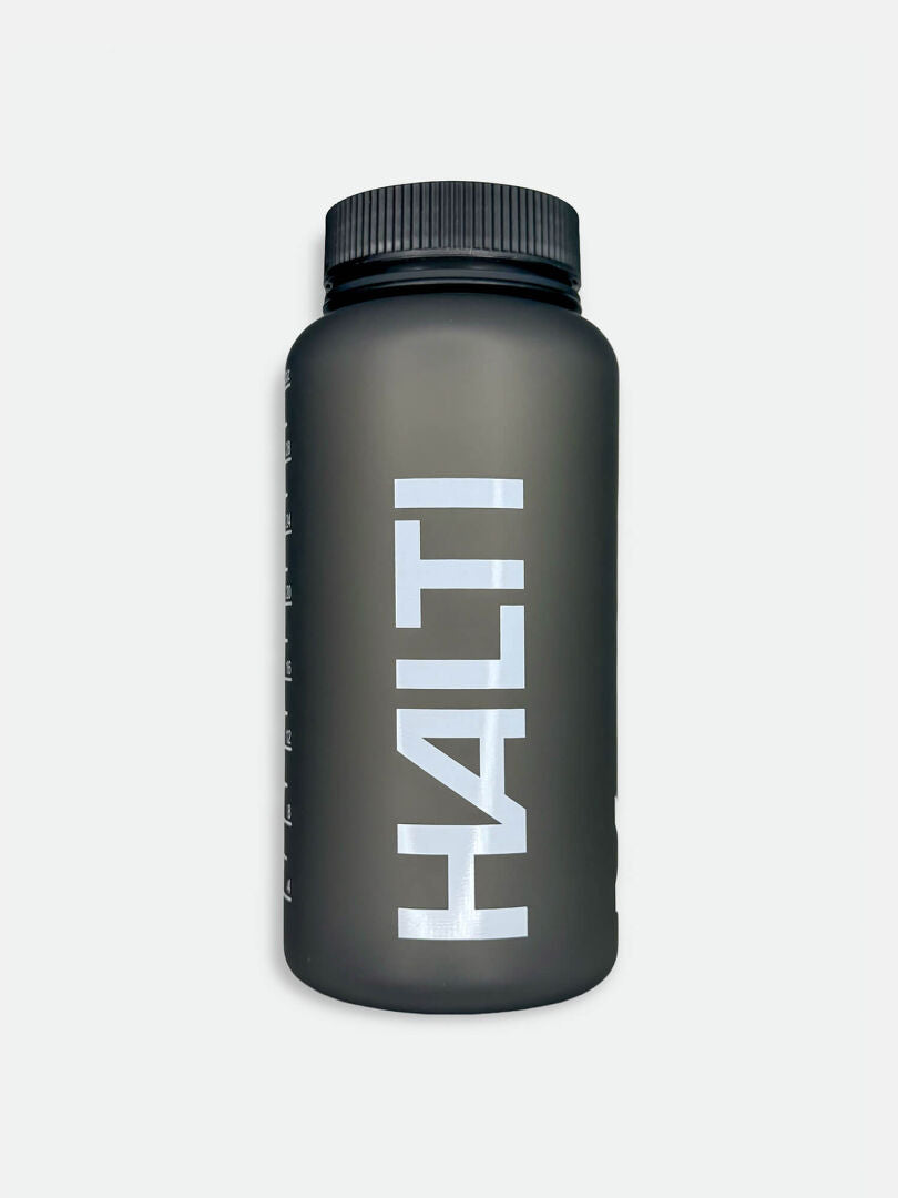 Image of Drinking Bottle 1000 ML