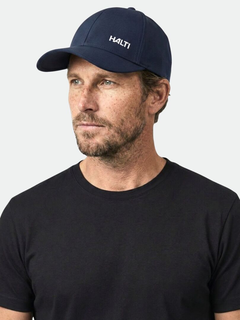 Image of Mattas Baseball Cap