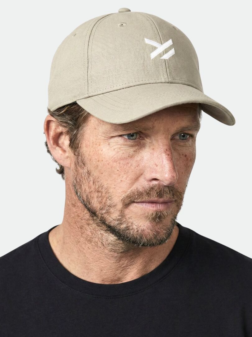 Image of Notsgi Cap