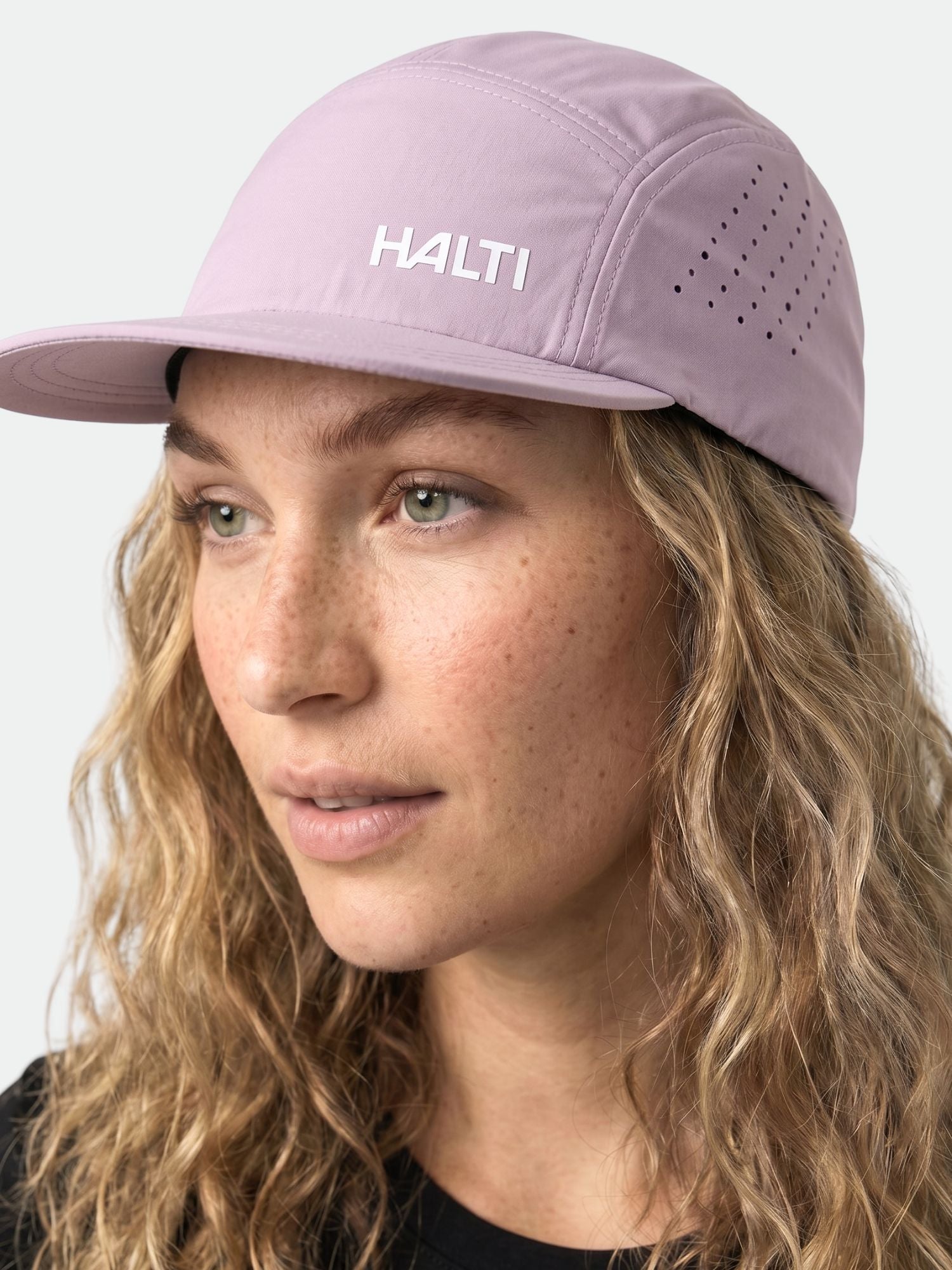 Image of Luovi Cap