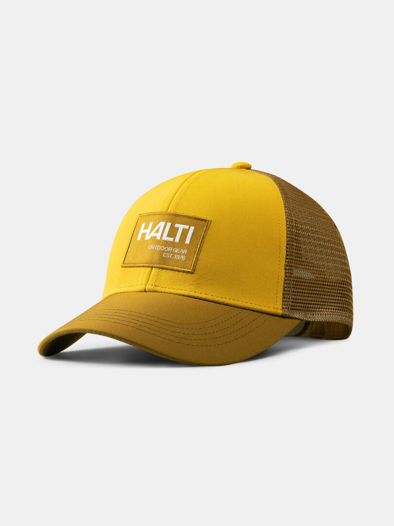 Image of Koskelo Trucker Cap