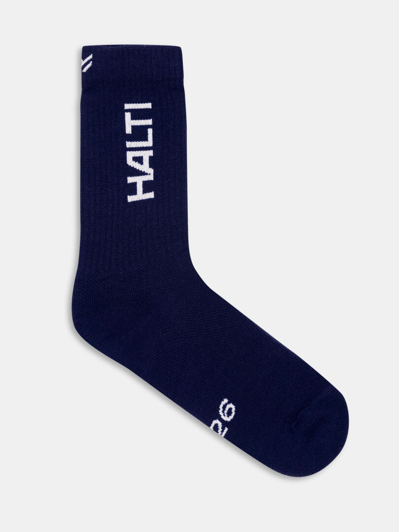 Image of 1976 Socks