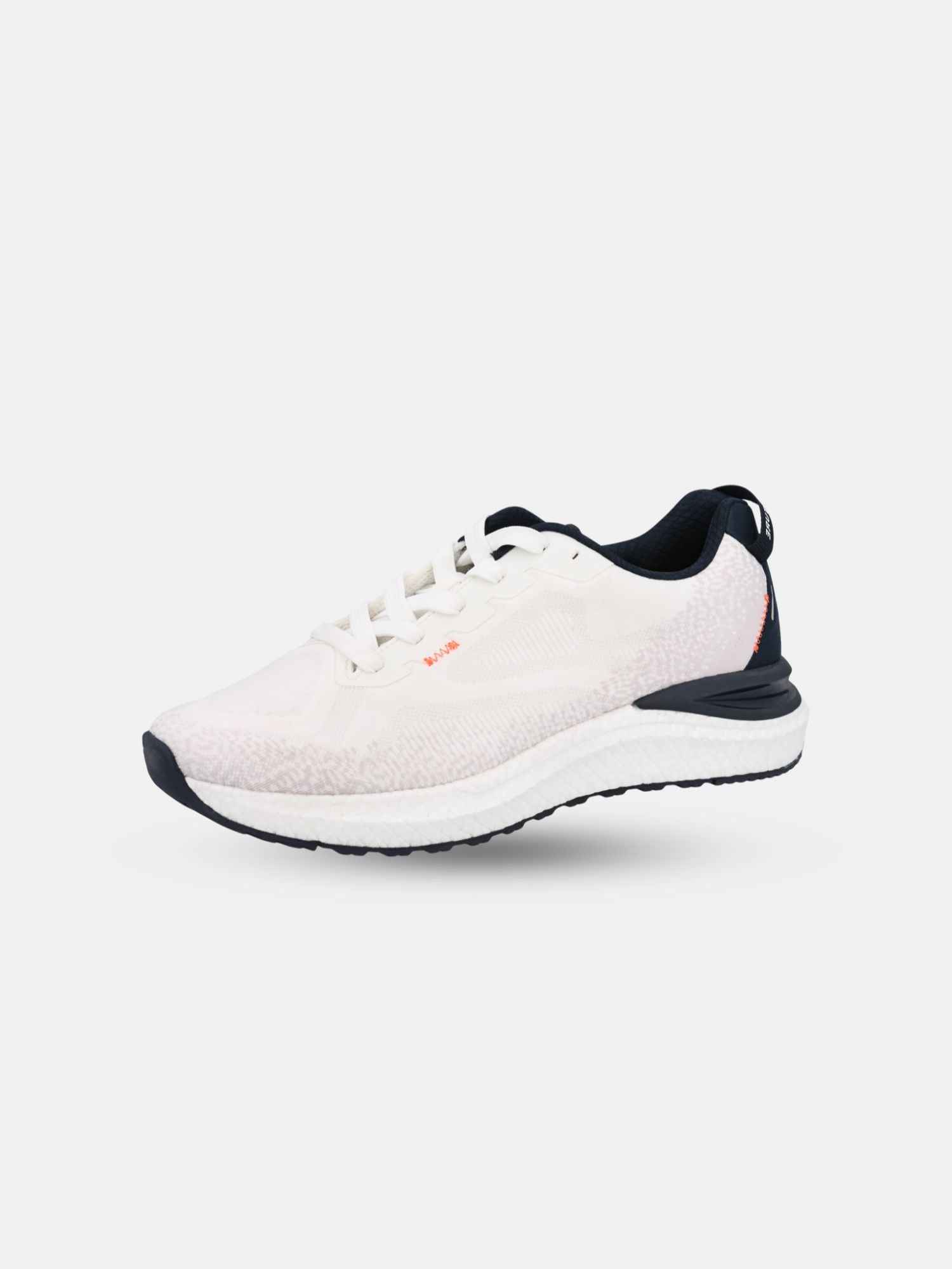 Image of Gale 2 BX Sneaker Men's