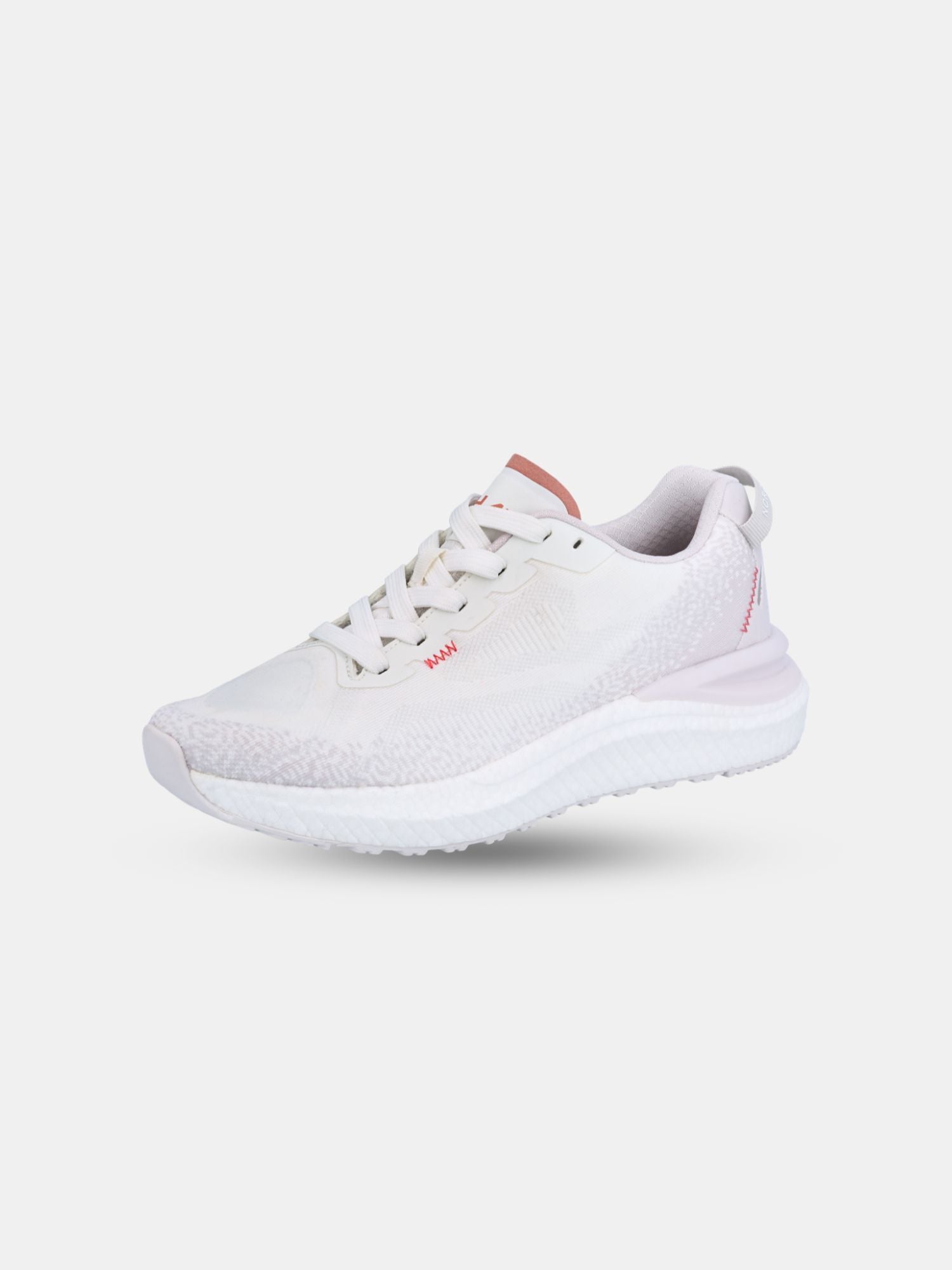 Image of Gale 2 BX Sneaker Women's